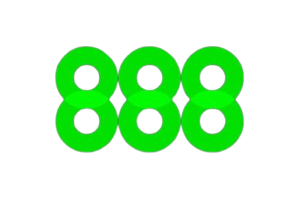 Logo 888